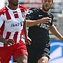 1.8.2015 FC Rot-Weiss Erfurt - SV Wehen Wiesbaden 0-0_41